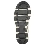 Ботинки Kamik Brody, серый - фото 2