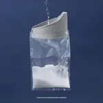 Go With The Flow Мочеприемник Cleanwaste, None - фото 7