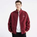 TITH Куртка Unisex, 2 Pack (Black Coat+Random Jacket) - фото 13