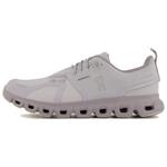 On Женские беговые кроссовки Cloud 6 Purple - фото