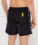 Шорты для плавания Regular fit Iceberg, черный - фото 2