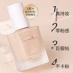 Набор косметики для женщин AKF - фото 6