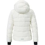 SCHГ–FFEL Утепленная куртка W BOSTON - фото 2