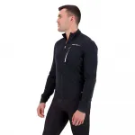 Куртка Castelli Go, синий - фото 3