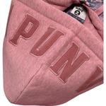 Рубашка с нашивкой логотипа A Bathing APE Aape, розовый - фото 4