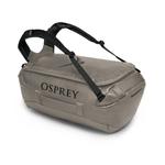 Рюкзак Osprey TRANSPORTER 40 - фото 4