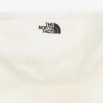 Толстовка мужская THE NORTH FACE, кремовый - фото 6