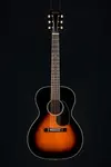 Martin CEO-7 Adirondack Spruce и Mahogany Sunburst НОВЫЙ - фото 2