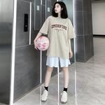 Футболка унисекс Zmoh, черный - фото 14