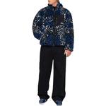 Куртка унисекс Stussy, Бежевый - фото 30