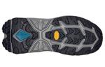 Kaha 2 High Gore-Tex Синий Коралл Hoka One One - фото 5