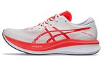 Кроссовки Asics Magic Speed 3.0 Мужчины, Red and White - фото