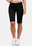 Шорты Cipo & Baxx Shorts, Black - фото