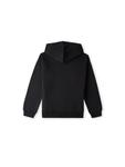 Толстовка O'NEILL ONEILL SWEATSHIRT, черный - фото 3