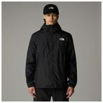 Куртка Antora - дождевик The North Face, мультиколор - фото 3