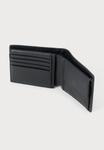 Кошелек Tommy Hilfiger Wallet, Black - фото 3