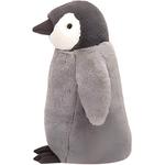 Плюшевая игрушка Percy Penguin JELLYCAT - фото 6