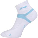 Унисекс носки LINING, розовый - фото 9