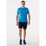 Детская футболка JAKO Base - фото 4