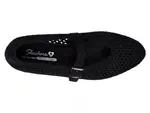Туфли Mary Jane Cleo 2.0 Skechers, Black - фото 5