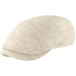 Бейсболка BREITER Baseball, серый - фото 2