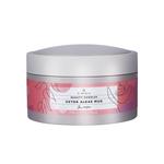 Детокс-грязь с водорослями - 230 мл - фото