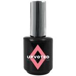 Upvoted Идеальный польский #262 Boho Romans - фото