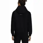 Куртка мужская MAMMUT, морской синий - фото 3