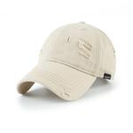 Cacuss Junior Кепка унисекс CACUSS для детей, Хаки + Хаки - фото 4