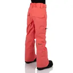 Брюки Rehall Kyle, розовый - фото 5