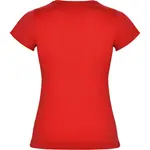 Футболка Kruskis Hello Summer, красный - фото 2