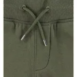 Брюки HUGO G00456, зеленый - фото 2