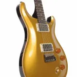 PRS DGT Дэвид Гриссом Голд Топ Мунс - фото 4