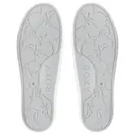 Женские кроссовки Bayshore Plus Roxy, черный - фото 6