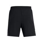 Мужские шорты Under Armour Ch. Pro Woven Short 1379454 - фото 2