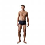 Мужские трусы Calvin Klein - фото 18