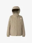 Куртка Chronostri Climate Jacket (женская) The North Face, цвет Urban Navy X Black - фото 7