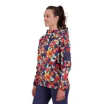 Куртка Columbia Challenger, разноцветный - фото 3