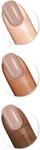 Укрепляющий лак для ногтей Sally Hansen Complete Salon Manicure, 827 Brown Bare 14,7 ml - фото 3
