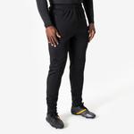 Мужские футбольные брюки Kipsta Essential - фото 6