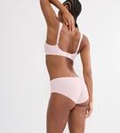 TRIUMPH Трусы Boyshorts 'Essential Minimizer' в цвете Rose - фото 3