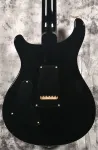 PRS Custom 24-08 10-Топ - фото 5