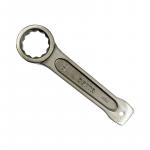 Ключ SATA Tools Knock Torx 55 мм 48517 - фото 4