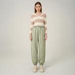 Джинсы Unisex Paddington Bears, синие (с флисовой подкладкой и утепленные) - фото 11