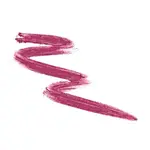 Карандаш для губ Crayon Lèvres Clarins, цвет plum - фото 2