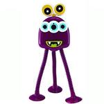 Рассел, диктофон, Монстр-осьминог Russell - фото