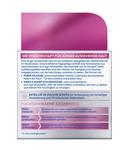 Дневной крем NIVEA Cellular Expert Filler LSF 30, 50 ml - фото 2