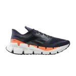 Кроссовки FloatZig 1 'Vector Navy Supercharged Coral', синий - фото