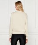 Толстовка Guess Jeans Regular Fit, бежевый - фото 3