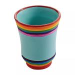 Гончарный круг для начинающих от MindWare - фото 3